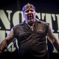 Click to enlarge GutterPunk - Professional Concert Photography